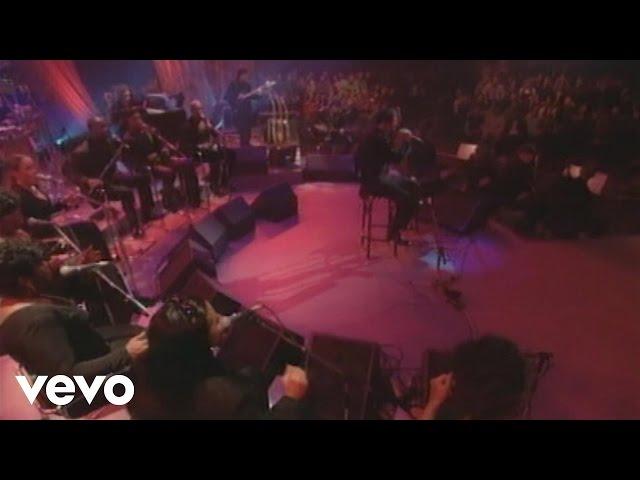 George Michael - Star People '97 (Live)