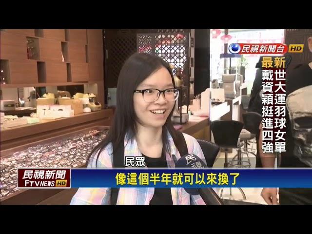 快速 平價 陸地眼鏡 一百元配到好 含鏡框鏡片 陸地眼鏡 數十萬人見證