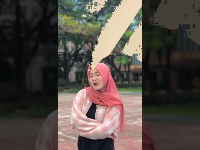 Lemes Banget Abis Main Sama Ayang#tiktokviral #tiktok #tiktokvideo #shorts