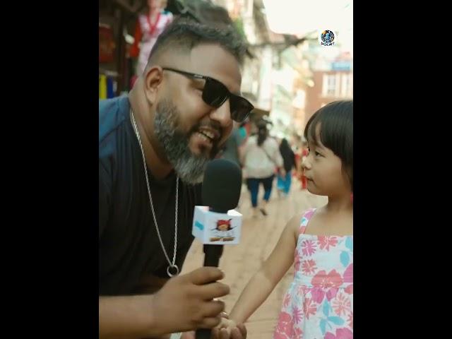SAJAN SHRESTHA/BARE THE DARE / FULL VIDEO @sajanshresthaa   #podcast #sajanshrestha #kathmandu