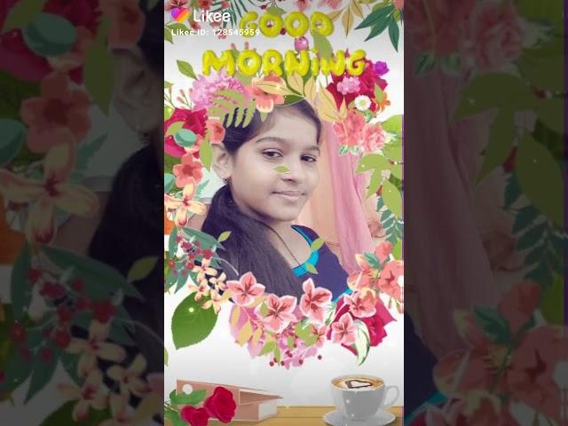 Umesh deshmukh(17)