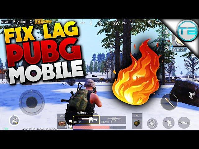 Gameloop Best Setting 2021-Best Sensitivity Settings For Emulator Pubg Mobile