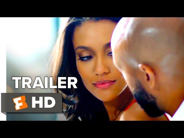 Til Death Do Us Part Trailer #1 (2017) | Movieclips Indie