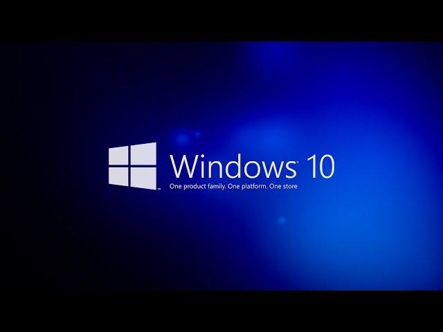 ОПТИМИЗАЦИЯ WINDOWS 10 ПОД ИГРЫ на 2022 год