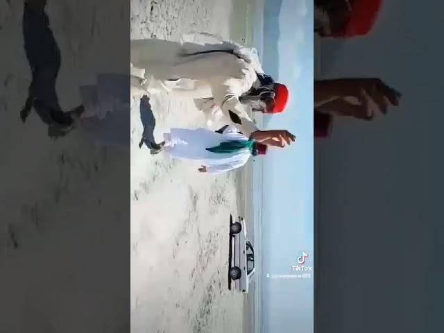 pir sayed dolat Hussain shah sark qadri, pir sayed Lal Hussain shah sark qadri
