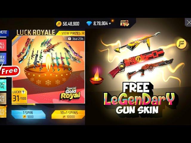 TONIGHT UPDATE FREEFIRE | FREE LEGENDARY  SKINS EVENT | NEW EVENTS AND UPDATES| FREEFIRE MALAYALAM