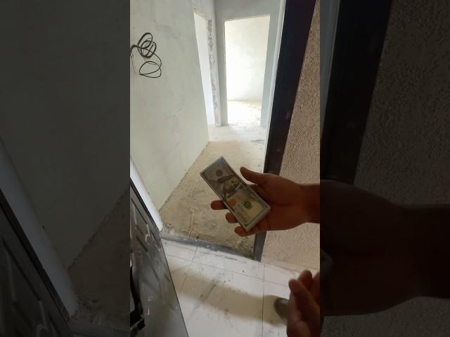 Хонаи фуруши +992901111212#хонайфуруши