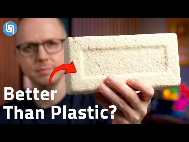 5 BEST Alternatives to Finally Replace Plastic