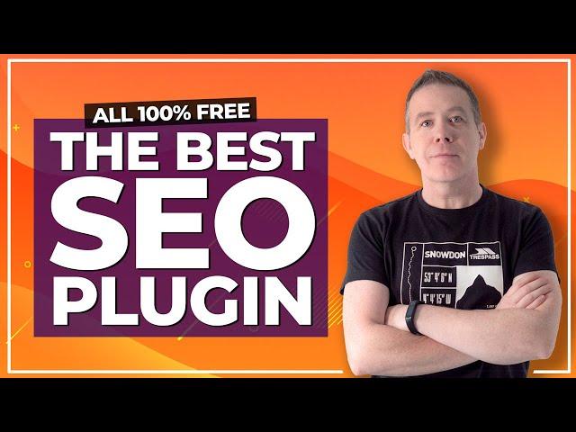 Best Plugin For WordPress SEO - Rank Math, SEO Press or AIOSEO?