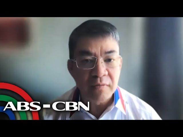 Dateline Philippines | ANC (21 April 2022)