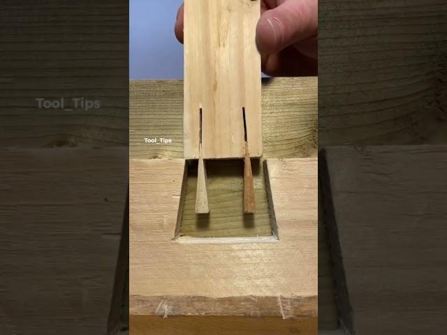 Master Your Tools, Maximize Your Efficiency! #BuildItBetter #QuickFix #BestTools #HowTo #YTShorts