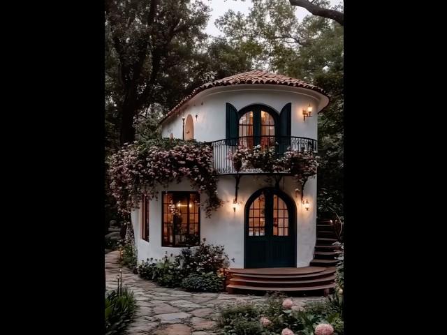 Cozy Home | Live beautiful | Warm Home Vintage