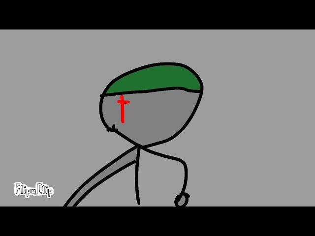 стикмем