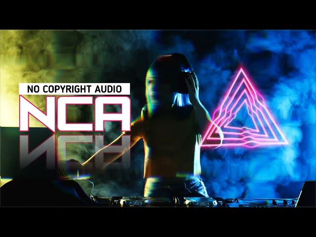 no copyright audio library | #nocopyrightaudio  NoCopyrightAudio @nocopyrightaudioo