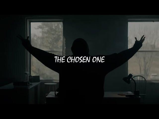 (Free) Hard NF Type Beat - The Chosen One