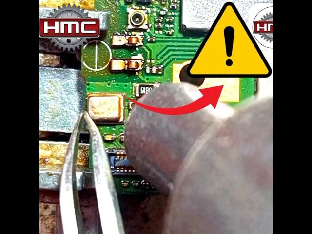 mic repair #shorts #videos mobile repairing tips and tricks mobile repair