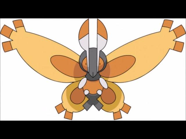 Preston Condra's Top 10 Worst Pokémon