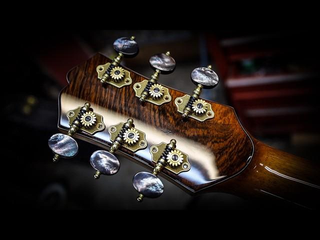 The Most Expensive Tuners in the World