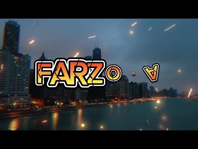 FARZONA ISMIGA VIDEO #namevideo #ismgavideo #statusvideo