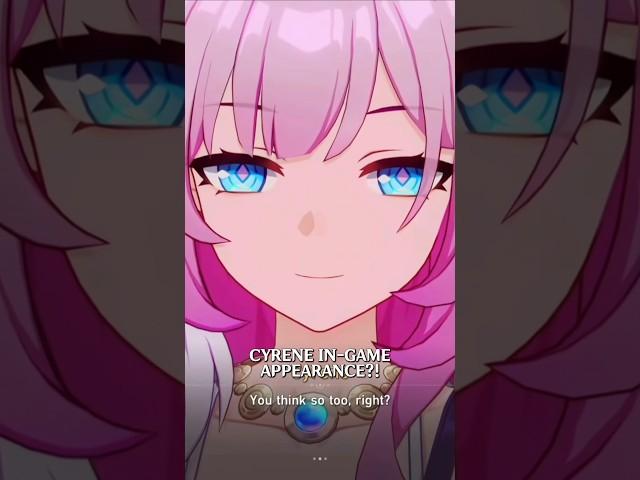 she's pretty ahh #honkaistarrail#hsrcreators#fy#fyp#fypage#shorts#viral#trending#shortsfeed#video