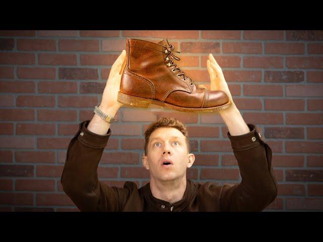 11 Best Boots for Men in 2023 (100+ Boots Tested)