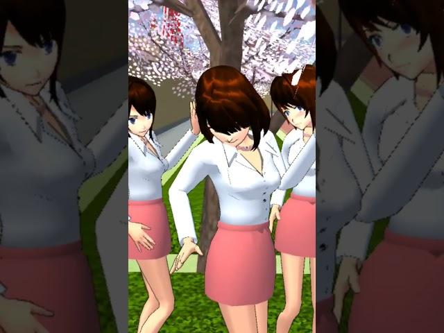 Sakura school simulator