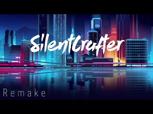 TheFatRat - Windfall [SilentCrafter Remake]