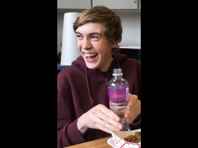 Best of Caleb Watts Pt. 4b