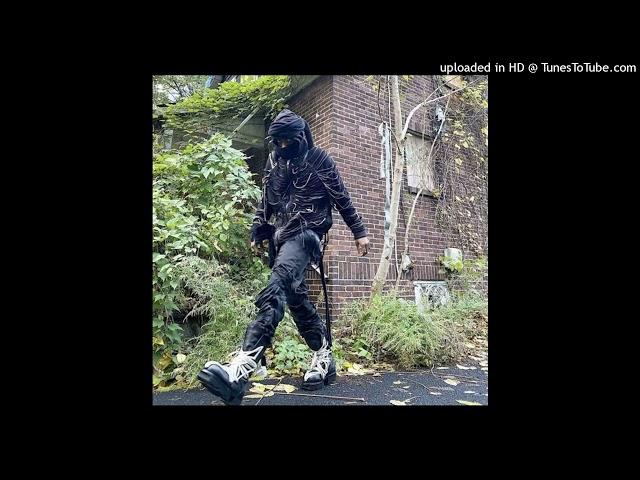 [FREE TYPE BEAT] Dom Corleo & Destroy lonely type beat