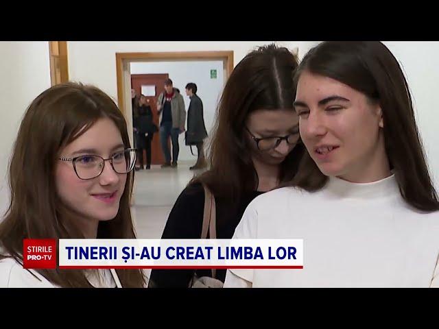 Ce înseamnă slay, rizz, yolo, cuvinte din „slang-ul” tinerilor din Gen Z