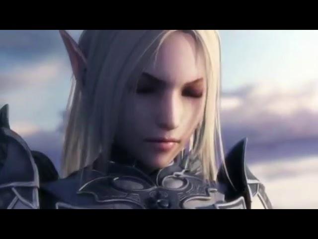 Неправильный путь Lineage II - HFWORLD MUSIC