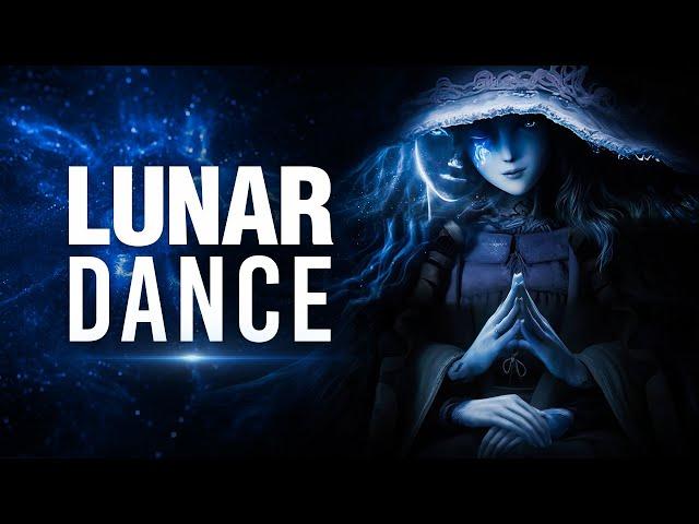 Ranni Song - "Lunar Dance" (Elden Ring)