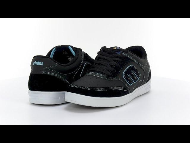 etnies The Aurelien SKU: 9910389