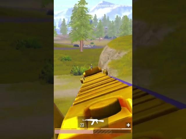 #pubgmnextstarprogram #pubgmobile #bekzodforever #rekkkkkk #trend #gaming #ne2s #new #eidmubarak