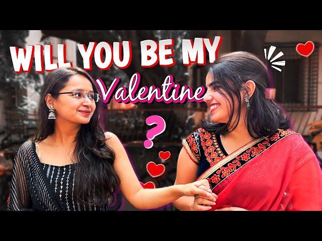 IIT BOMBAY's Celebration of BENGALI Valentine's Day  | Saraswati Pooja