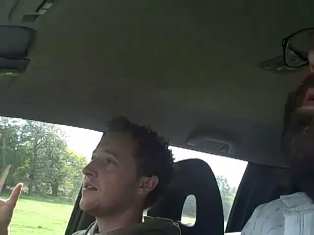 westcombe cheddar with tom calver
