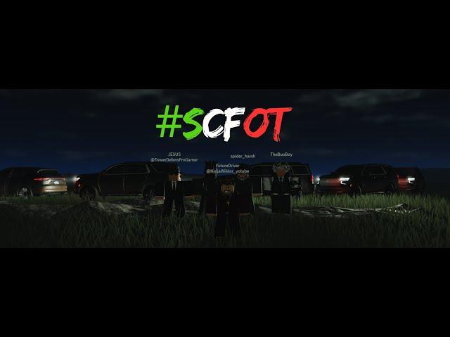  STG X SCF BEATS THE F*** OUT OF  THE REBELION MAFIA WAR | ER:LC War