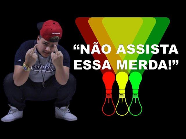 TOP MOMENTOS PODPAH FORA DE CONTEXTO #1 - PODPAH PODCAST