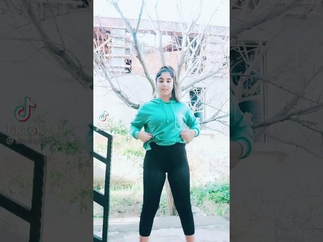 Periscope Liseli türk kızı twerk yapıyor