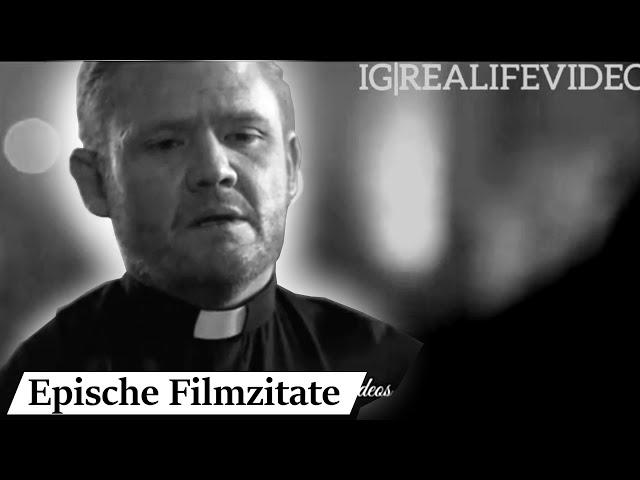 Epische Filmzitate zum Nachdenken über die Liebe und das Leben  #15 (traurig)