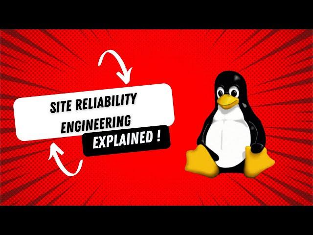 What is a Site Reliability Engineer Role? | Skills required for SRE | Day to Day work