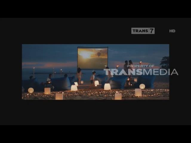 REDAKSI TRANS7