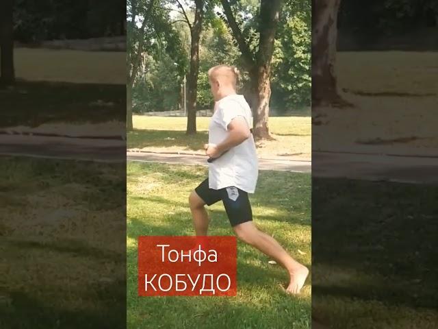 #каратэ #karate #кобудо #кобудоминск #тонфа #kobudo #kobudodemonstration #kobudoweapons #tonfakata