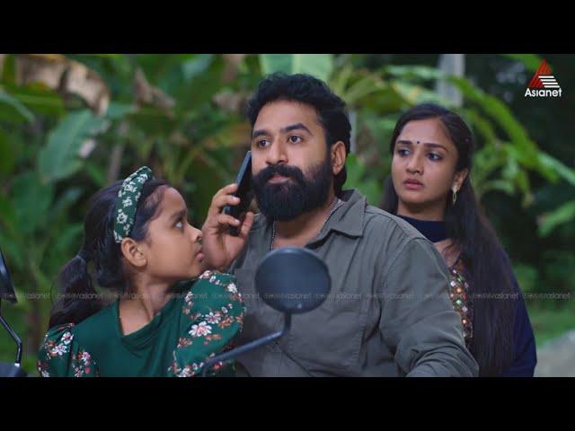 Pavithram || Episode 116 || 26-05-25