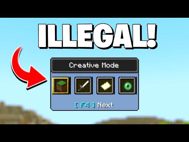 Why I broke every Rule In this Headsteal SMP