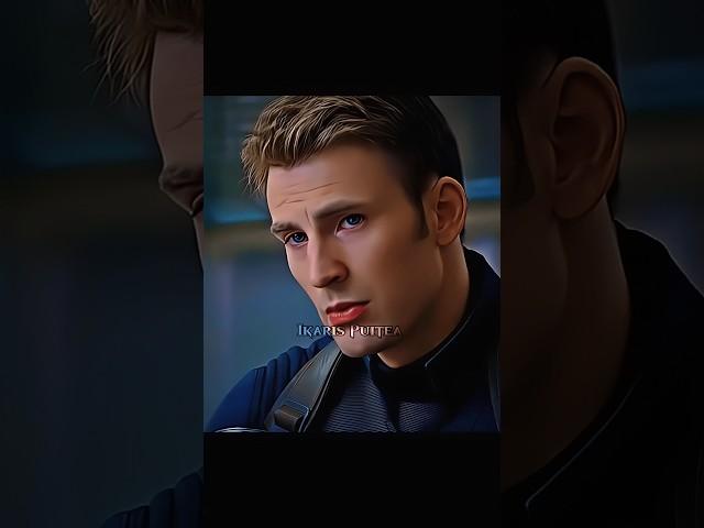 Captain America Edit #shorts