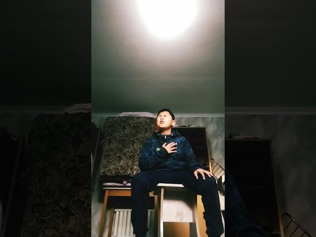 Тоголок баштар