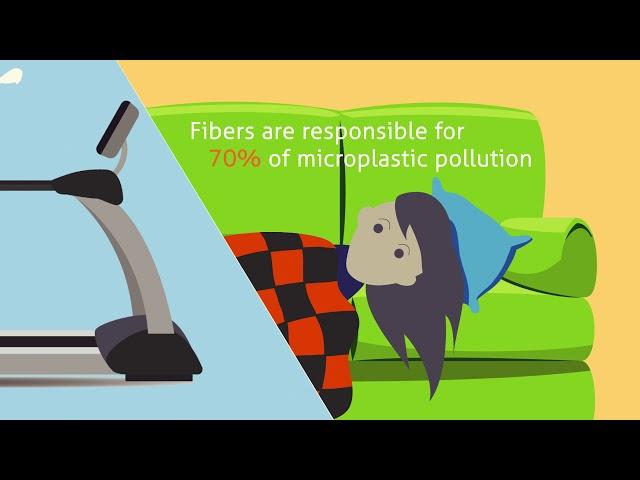 Where do Microplastics Come From   Video 3