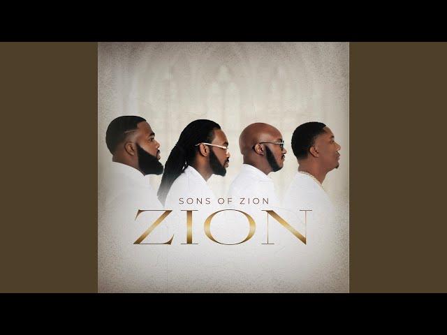 Zion