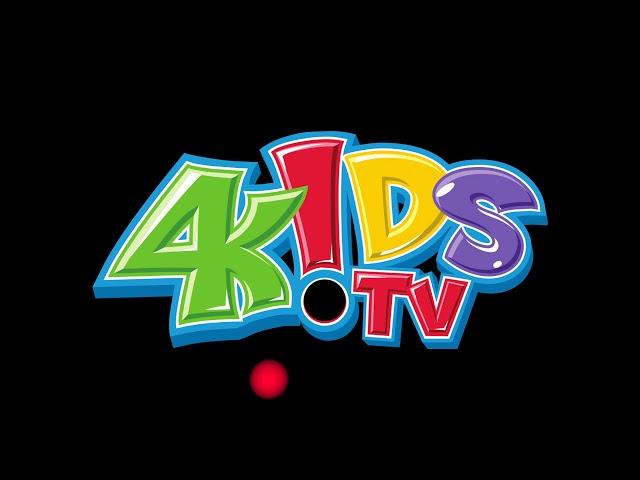 4Kids TV Animation